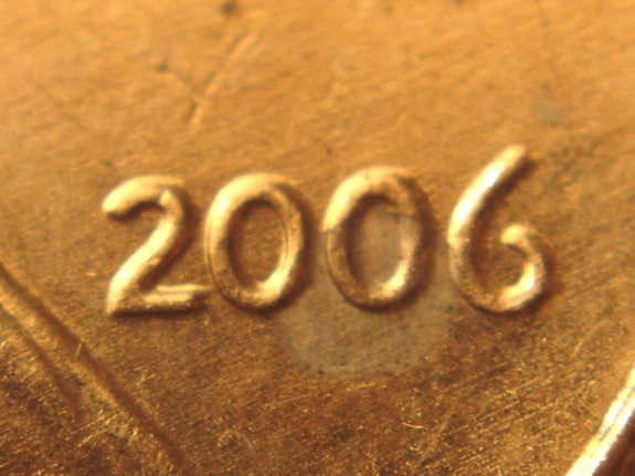 2006-P-Lincoln-Memorial-Cent-Deo-001t?